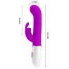 Pretty Love Vibro Rabbit Centaur Pretty Love 20cm